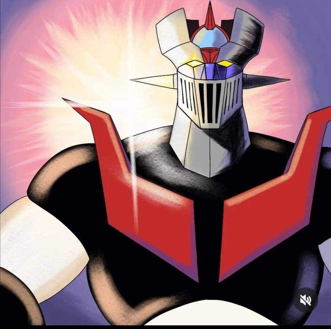 ForeverArtemis9's tweet photo. Los fans de Transformers por un año malo:
Yo y los Maiznger Pibes recibiendo solo migajas en forma de mercancía de más de 200 dólares y sin producto animado desde hace 2 años:
(Soy fan de ambas por cierto, pero la comparación me mata jsjsjs, hay Mazinger… ¿como terminamos así?) https://t.co/22CZ4xOVm0