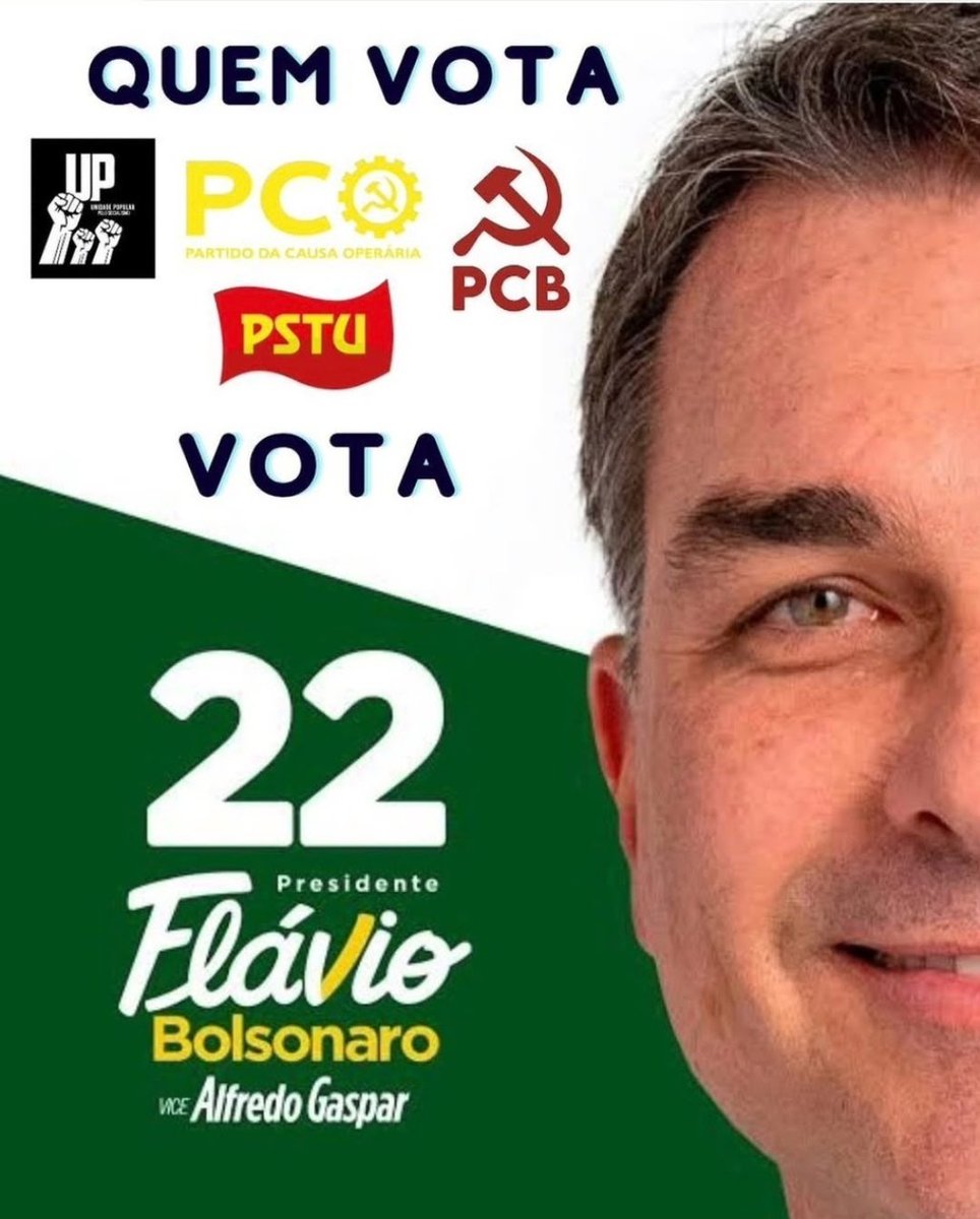littlerocha's tweet photo. ansioso pra mais um cancelamento https://t.co/CdPeCyllfV
