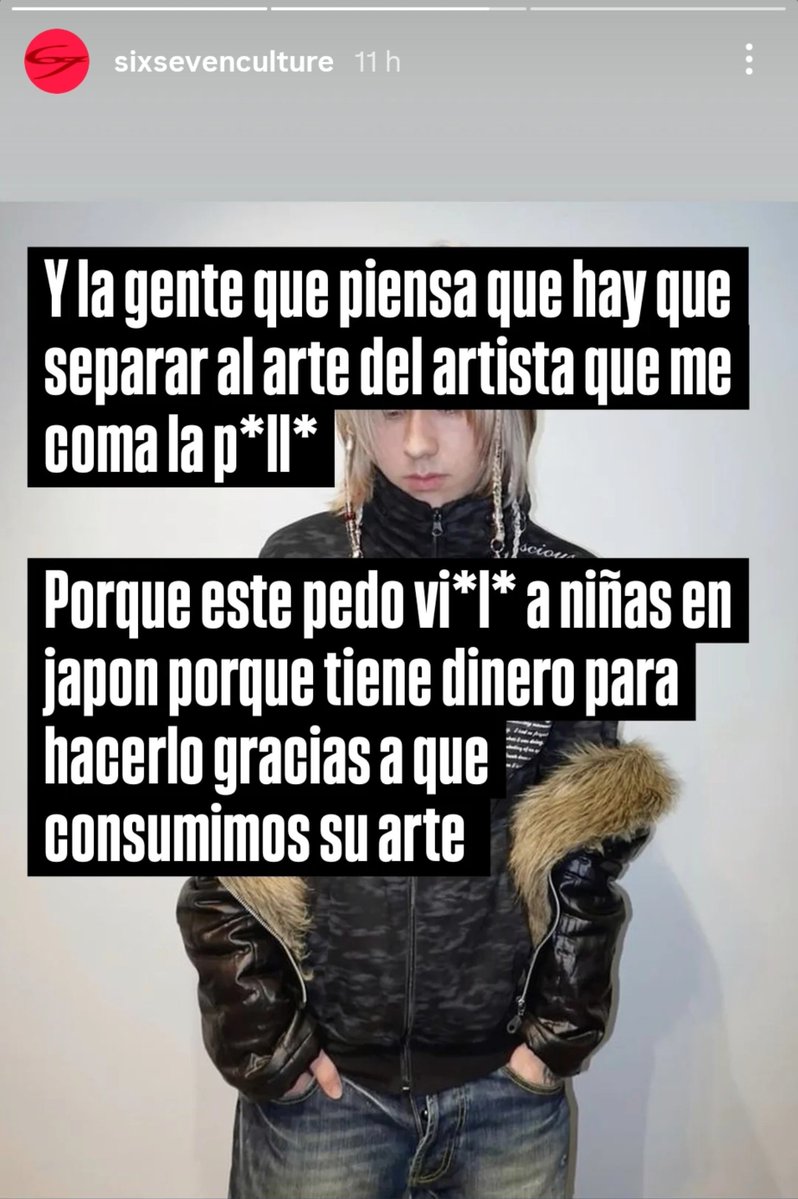 lilmorreo's tweet photo. nunca pensé que le iba a dar la razón a alguien que se llama 67 https://t.co/9R0HXtdcYK