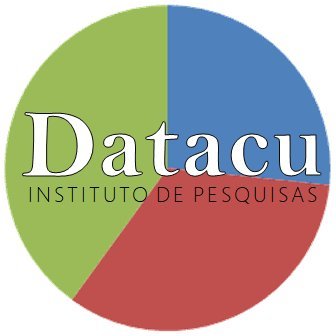Fernandez7wmp's tweet photo. @YvesAdriano Segundo a pesquisa: https://t.co/QD7DsaMgMg