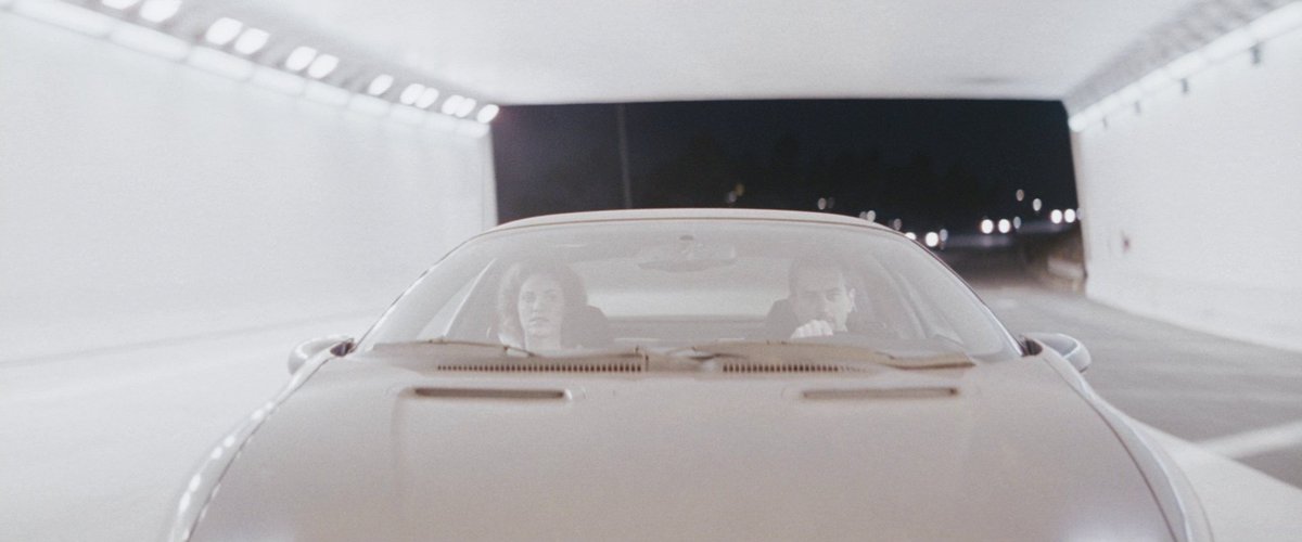 heatframes's tweet photo. HEAT (1995) - FRAME 2924 https://t.co/uvXPgiFwkq