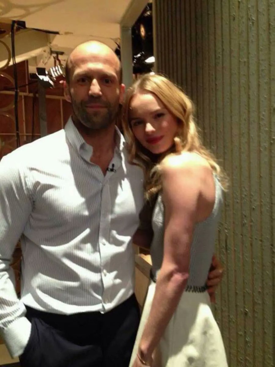 GrootM25's tweet photo. Photo shared by değişmeyen çok şey var on August 13, 2026, tagging Jason Statham and aynenkaderr. May feature people with blonde hair, a beard, biceps, and dinner jackets. https://t.co/cCgbRiUC6A