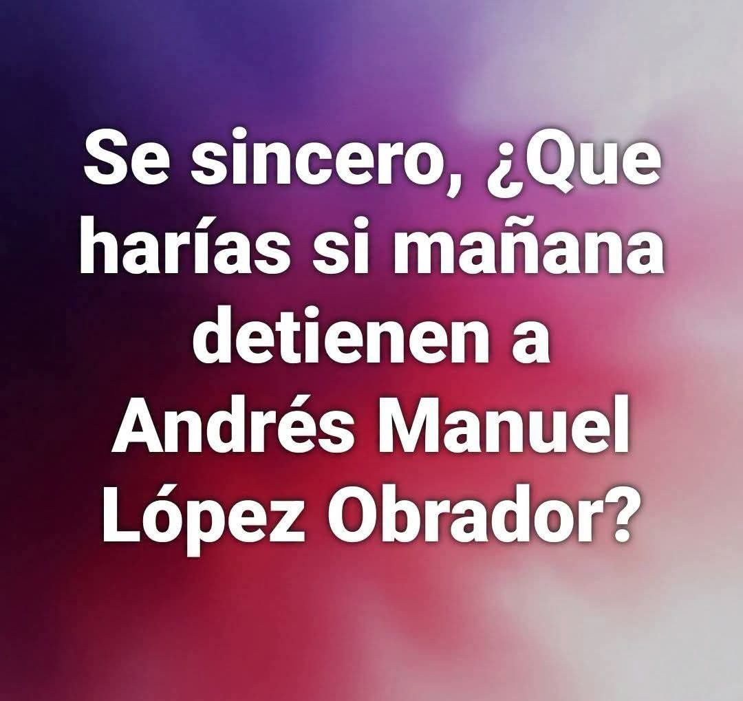 MorletGustavo's tweet photo. https://t.co/zeknYL4xLe