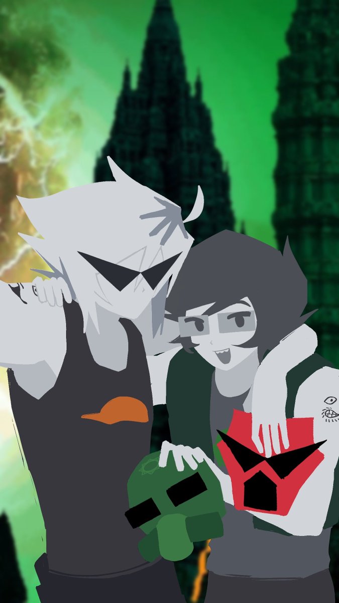 sntrkds's tweet photo. old redraw ok https://t.co/rR2d9t85hc