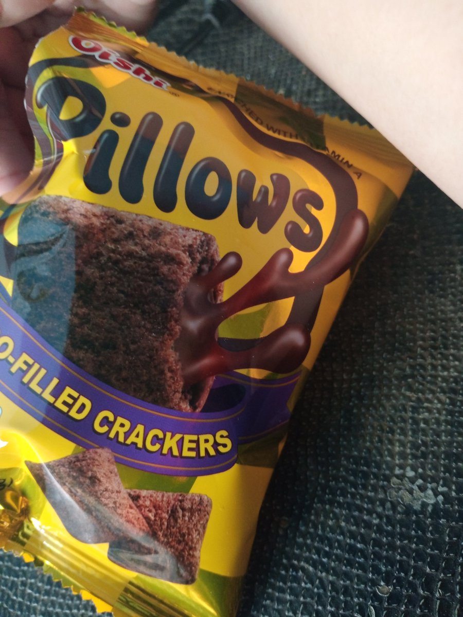 zlevmddlq's tweet photo. it's an #addiction https://t.co/jmTKFF9XyW