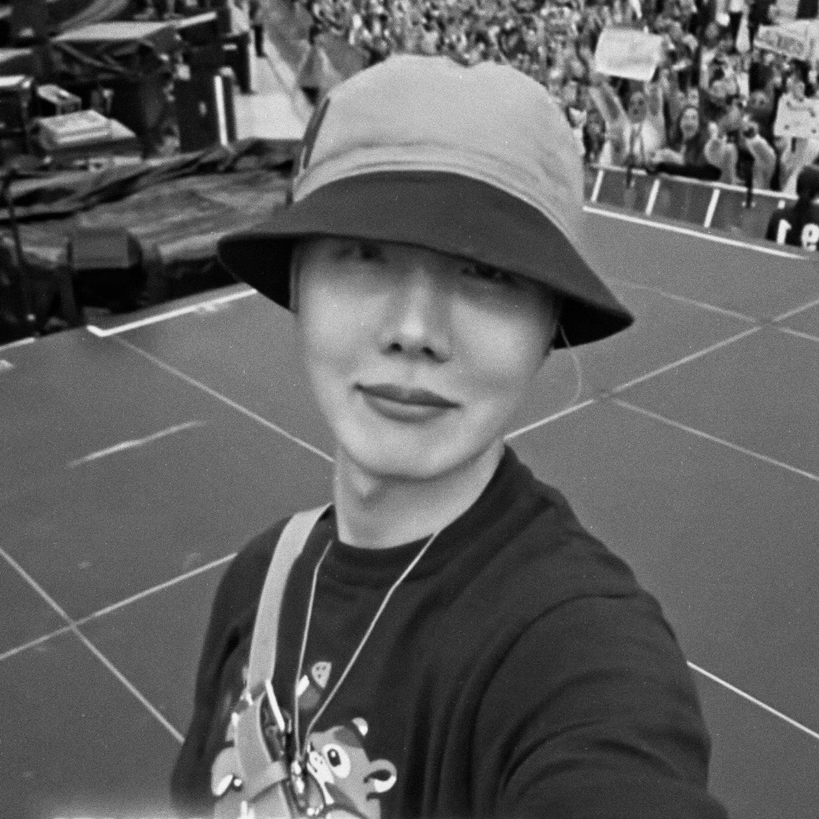 Hskitta's tweet photo. ♡ https://t.co/YbNMZWXST2