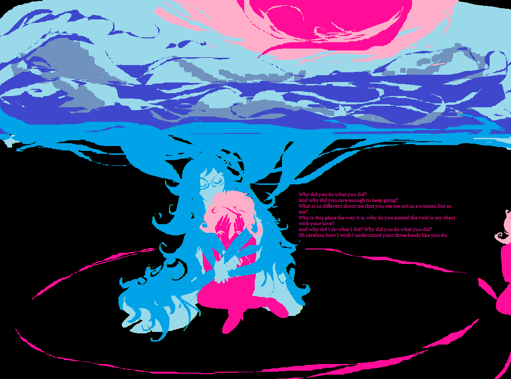 typicalIsopod's tweet photo. null tier https://t.co/f3bXT27UQt
