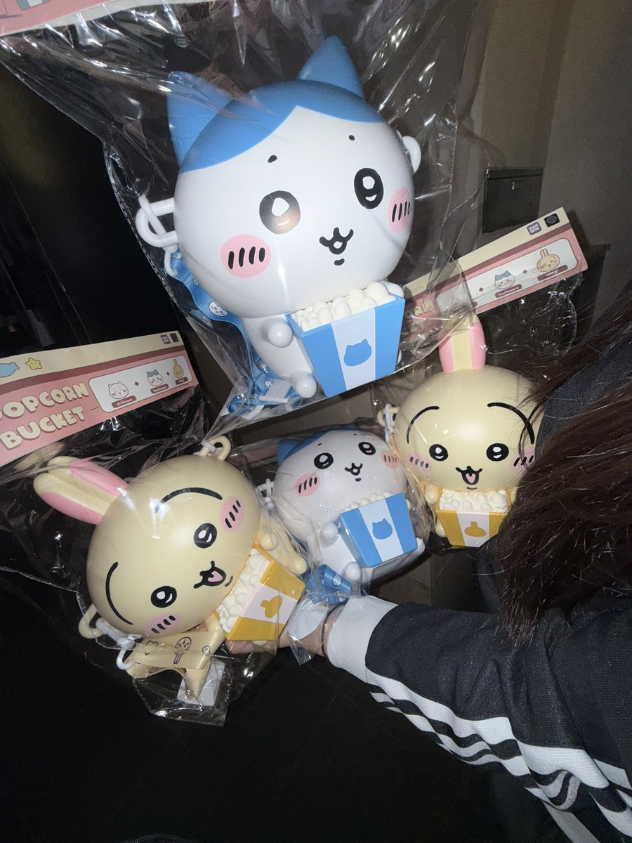 mbokky's tweet photo. 부라는게숨긴다고숨겨지는것도아니고 https://t.co/BB6Xzy8jTc