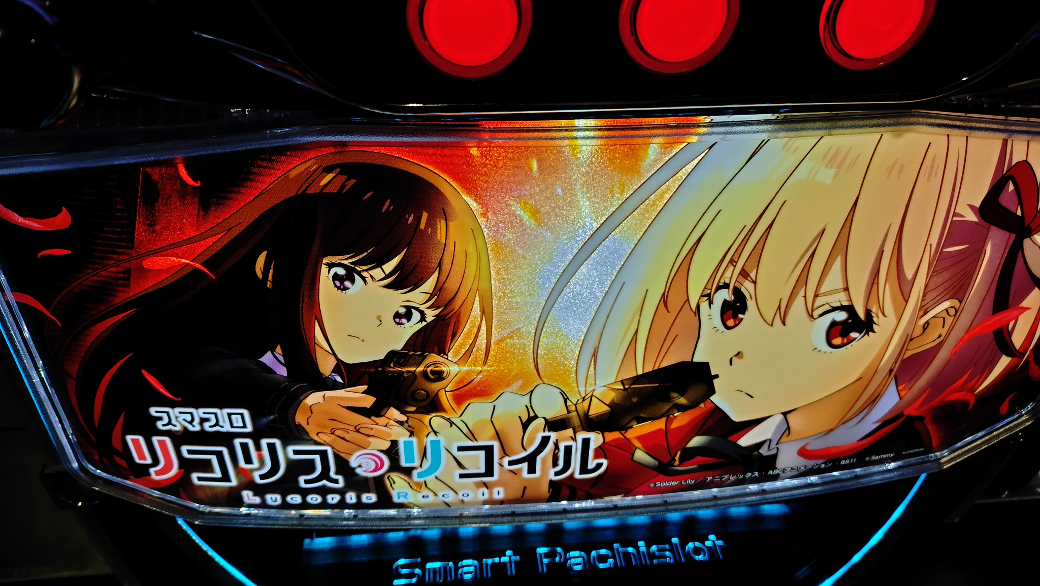 モフ on X / X