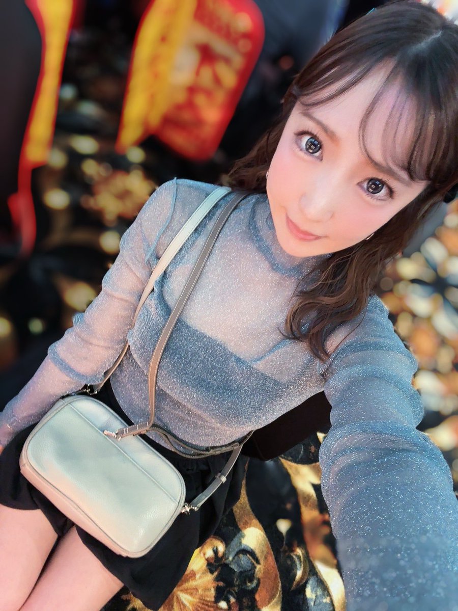 akane1108akane's tweet photo. ［メガコンコルド1020豊田ｲﾝﾀｰ店］PR
抽選160

とりあえずオススメのゴーでスタート🤡
頼むよゴーちゃん🫶🏻
朝からジャグ行く人前より増えてる！

🈵モグモグ/青ブタ/SAO2
⭕️GOD/ゴー/リコリコ/喰種/沖ドキシリーズ/ニューキン/キンハナ/転生2/禁書目録/乙女5
今日は青キラ透け姐✨✨✨ https://t.co/hLlSUnj9XE