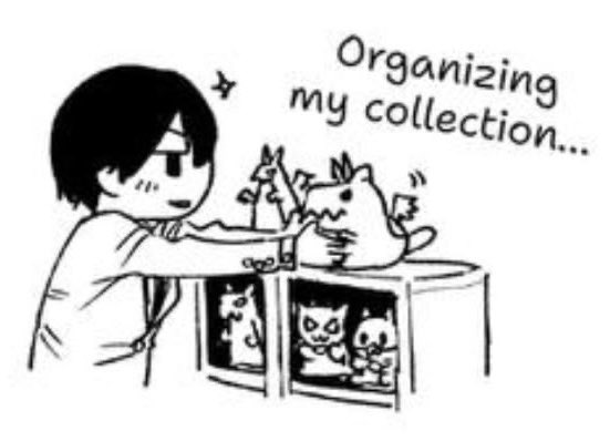 spiderryuuji's tweet photo. moeverdose https://t.co/tcHpqlYs7Z