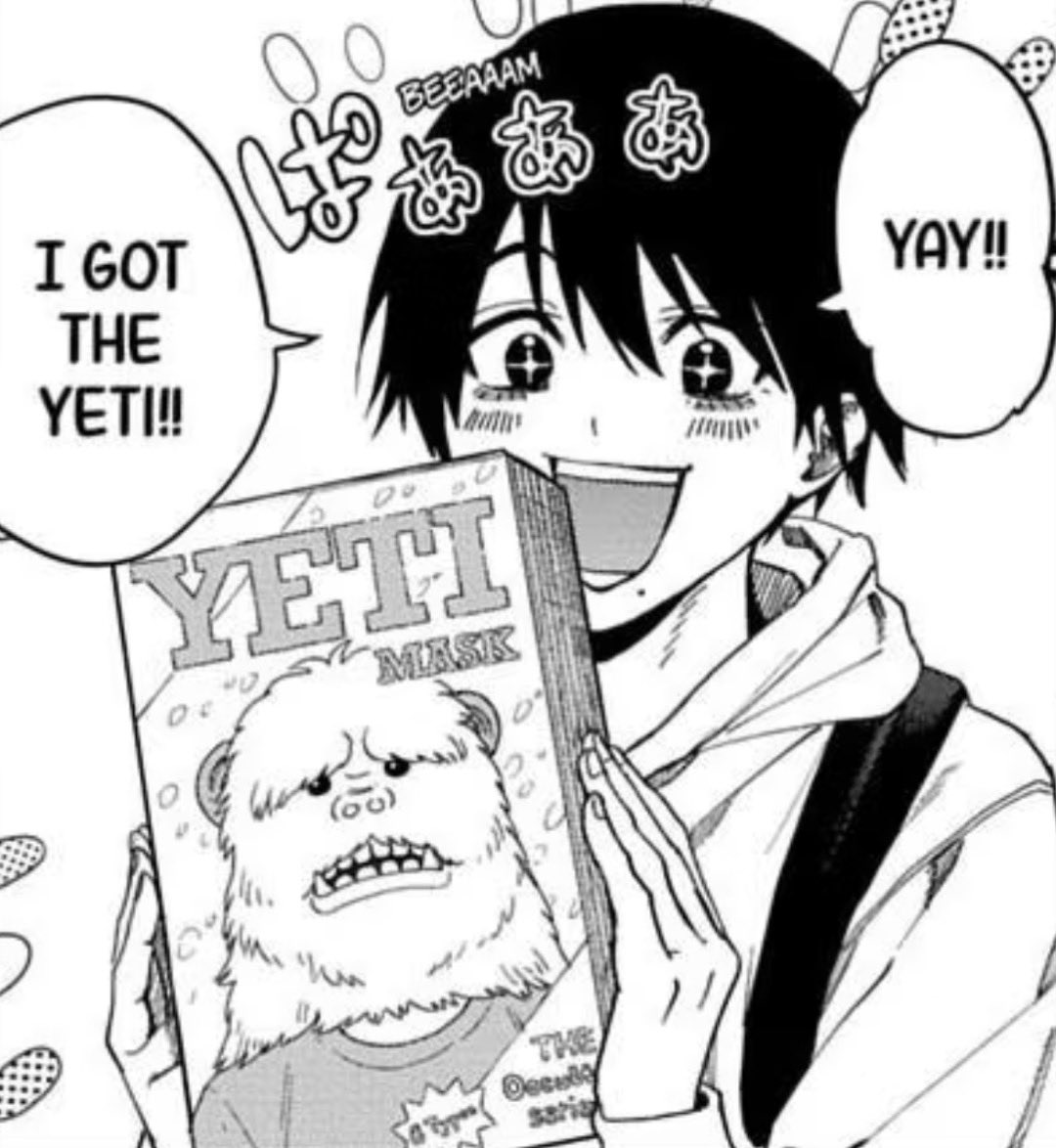 spiderryuuji's tweet photo. moeverdose https://t.co/tcHpqlYs7Z
