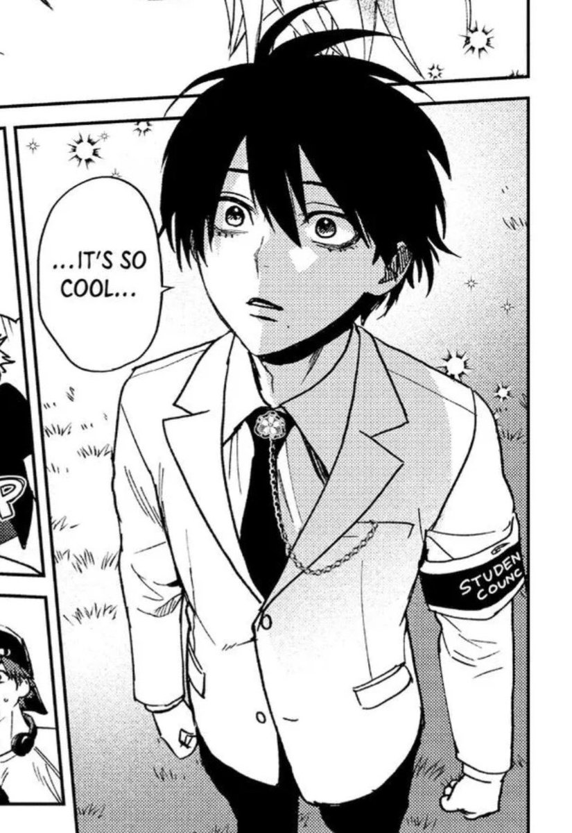 spiderryuuji's tweet photo. moeverdose https://t.co/tcHpqlYs7Z
