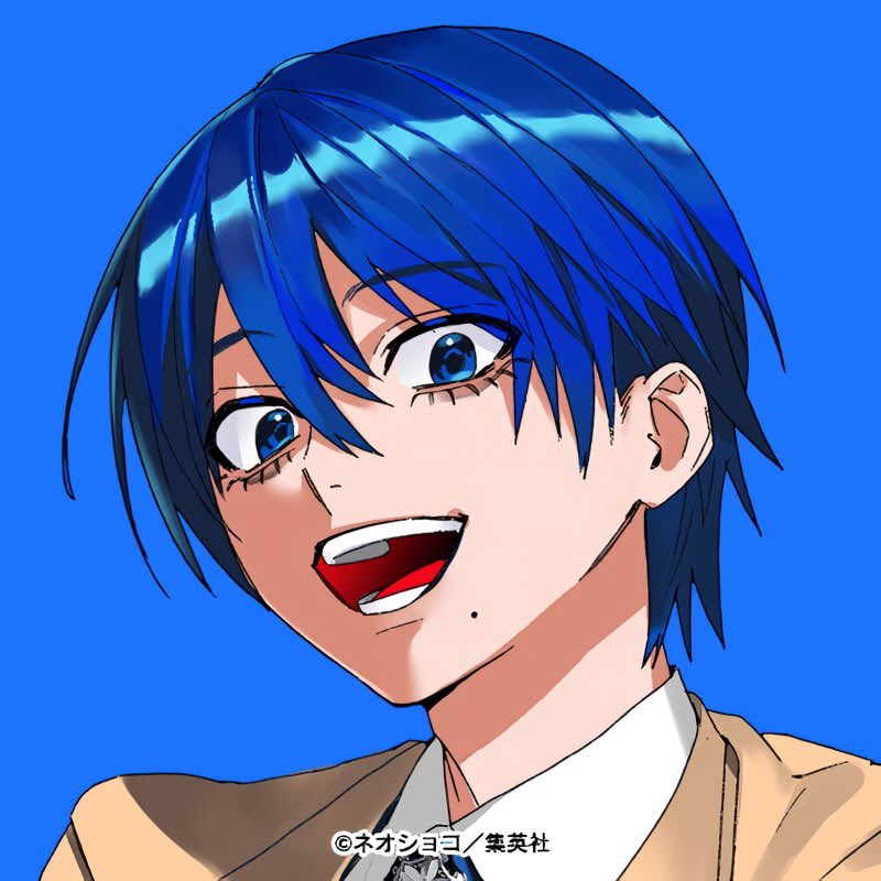 spiderryuuji's tweet photo. moeverdose https://t.co/tcHpqlYs7Z