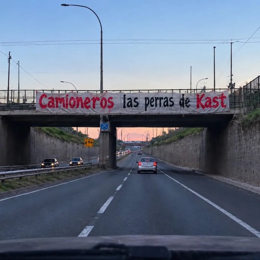 boxcarter1's tweet photo. Verdades que pican el ojete. https://t.co/1lVFBTVl7C