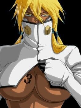 waifu_vault1's tweet photo. https://t.co/zAcC60EvhR