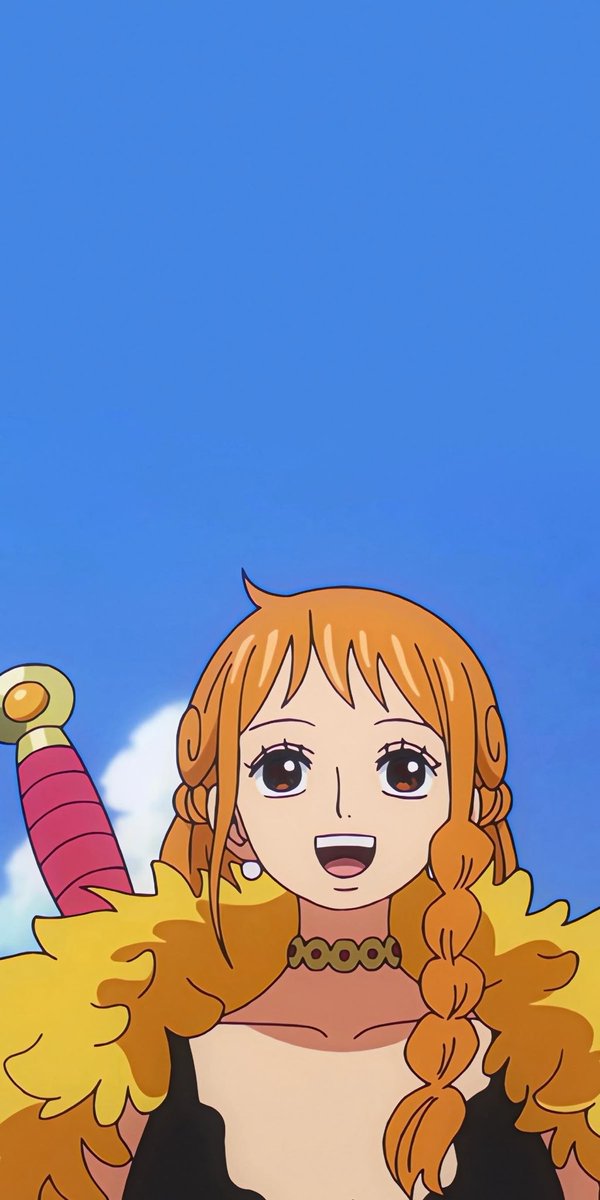 OnlyyNami's tweet photo. https://t.co/V4X8cui4s7