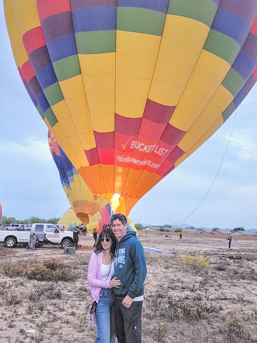 charapahernande's tweet photo. Photo shared by Dr. Alyson Nerenberg on April 4, 2026, tagging @justinnerenberg and @jeffreynerenberg. https://t.co/puV3zdnEKu