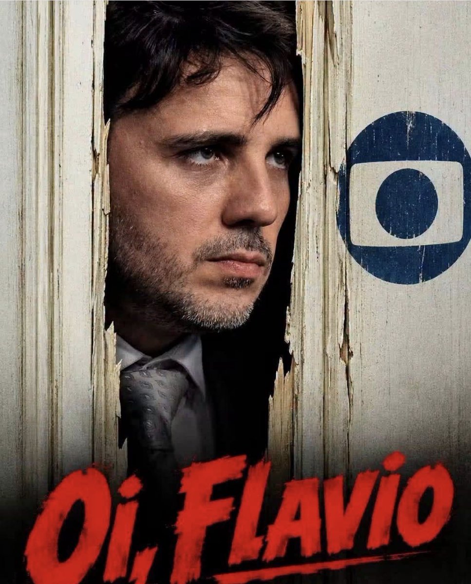 carlos_play2000's tweet photo. CHEGUEI, FOJE NAO, VEM AQUI VEM ‼️‼️ https://t.co/KHZxiqSFDS