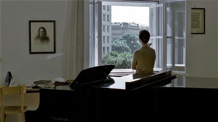 ckmrtada's tweet photo. The Piano Teacher (2001)
La Pianiste
Directed by Michael Haneke https://t.co/Gi8EzzlbeP
