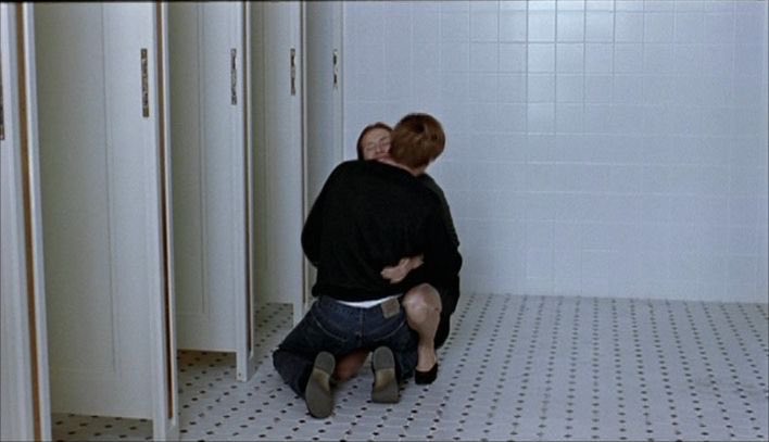ckmrtada's tweet photo. The Piano Teacher (2001)
La Pianiste
Directed by Michael Haneke https://t.co/Gi8EzzlbeP