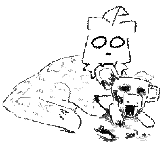 shinxcafe's tweet photo. your liveleak video will be the real extremely popular thing https://t.co/Giub4V1Gmy