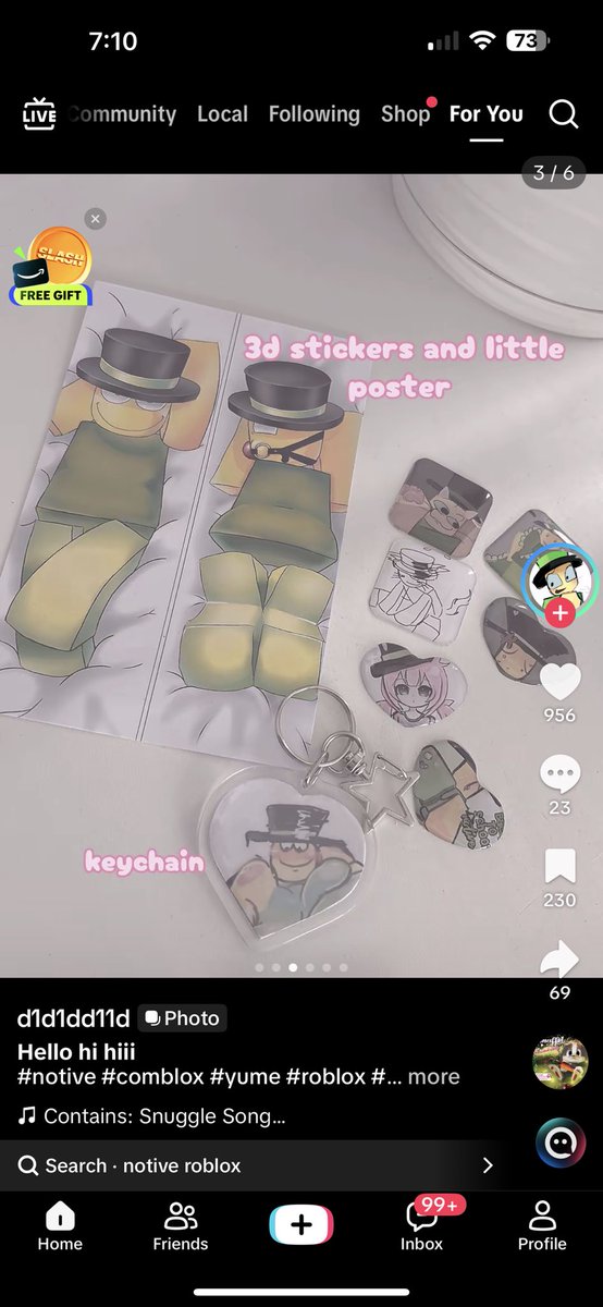 TinfoilbotFan's tweet photo. Momma can i have the pedophile bundle https://t.co/KvvWWfr7NF