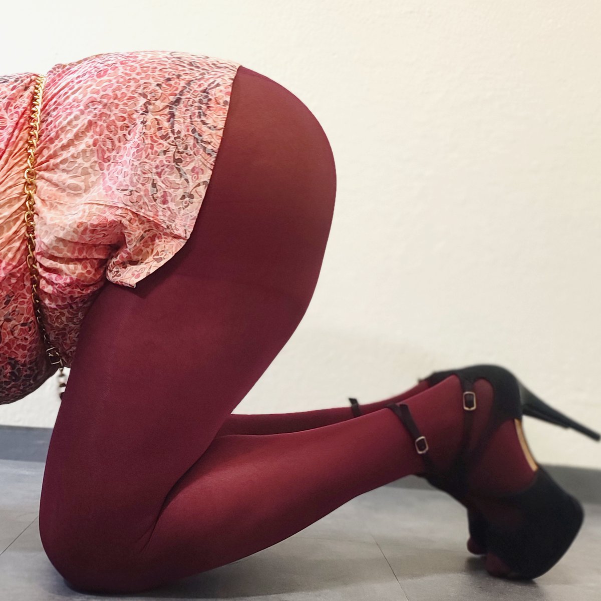 kinjho730's tweet photo. Voy a regalar mi ropa. https://t.co/G9Ub5tLP85