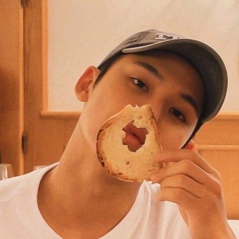 mayumuIpan's tweet photo. ‧₊˚ ⋅ 𓐐𓎩 —— 𝙈𝙖𝙙𝙚𝙡𝙚𝙞𝙣𝙚 posted online .ᐟ

100326 • Pampanga
❝ I dedicate this day to my special man, who never misses a chance to ragebait me! I truly appreciate the time and effort you make for me, even with your busy schedule~

Happy Birthday, Baby! ◡̈ 🎂 https://t.co/AtFX7usroJ