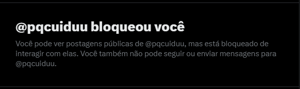 MHCrinson's tweet photo. @pqcuiduu @oleandroareas @resenhaflutt KKKKKKKKKKKKKKKKKKKKKKKKKKKKKKKKKKKKKKKKKKKKKKKKKKKKKKKKKKKKKKKKKKKKKKKKKKKKKKKKKKKKKKKKKKKKKKKKKKKKKKKKKKKKKKKKKKKKK FÃ DESSE LIXO É TUDO COVARDE!!! https://t.co/o6Pbp6Tq2w