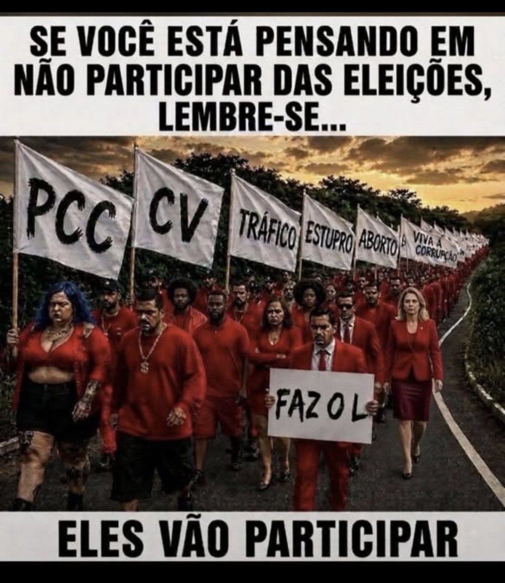 SubtenenteEdgar's tweet photo. https://t.co/0rYLQyJkT1