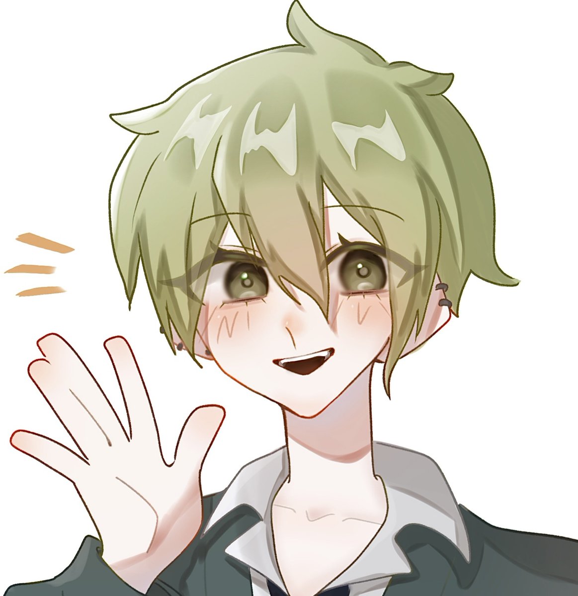 Mkk99102's tweet photo. おめでとう！🎉🎉
#天海蘭太郎誕生祭2026
#天海蘭太郎生誕祭2026 https://t.co/vcESqeaIP2