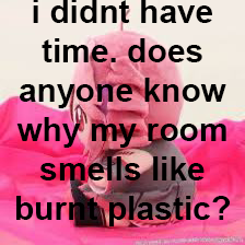 fatassteto's tweet photo. burntplasticass teto https://t.co/X4oKCu9gjJ