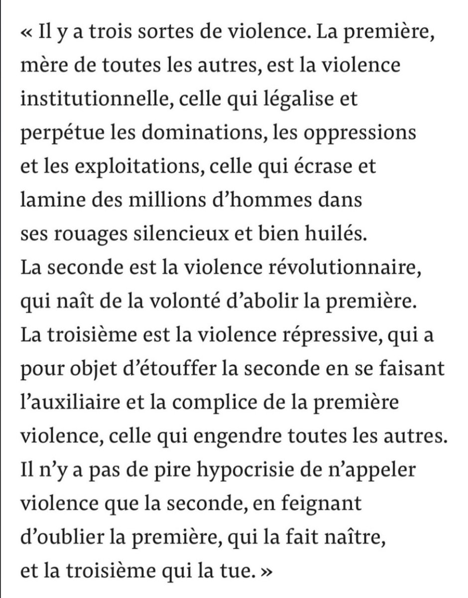 utrettioen's tweet photo. @mediterranedu @2voyageur depuis mille neuf cent soixante dix rien n’a bougé https://t.co/3XkFfbrF9w