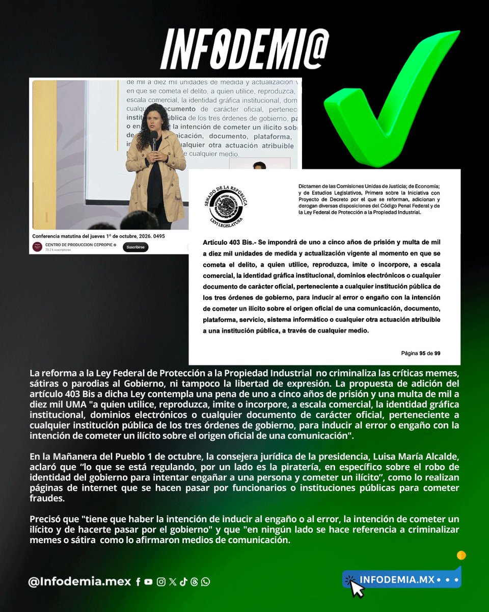 infodemiaMex tweet picture