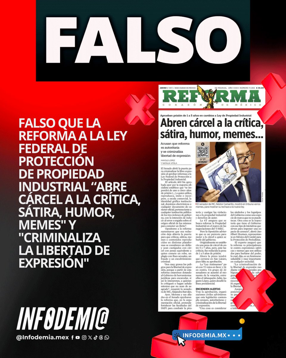 infodemiaMex tweet picture
