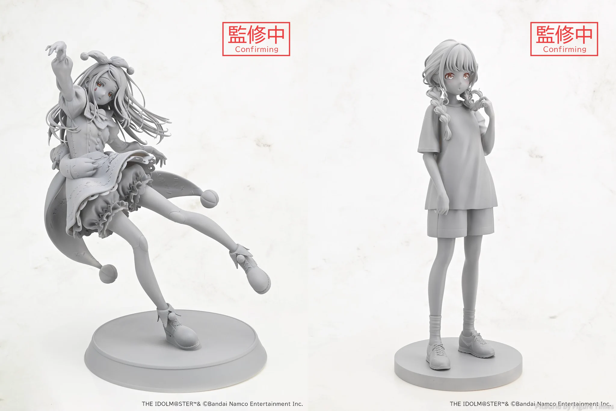 フィギュアタイムズ on X: 