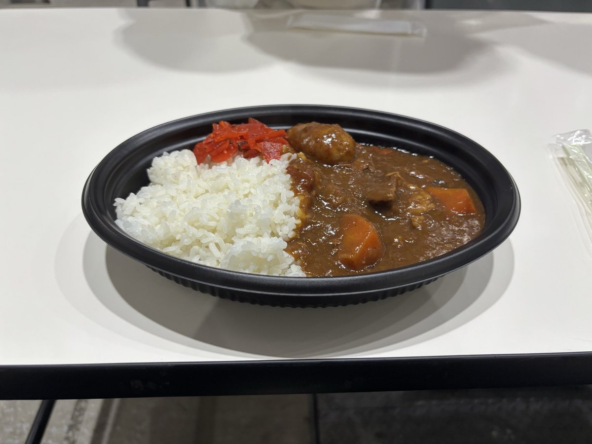 ansinsiyo's tweet photo. 今日はヴァイスシュヴァルツ！！ https://t.co/wq7gjZpYNd