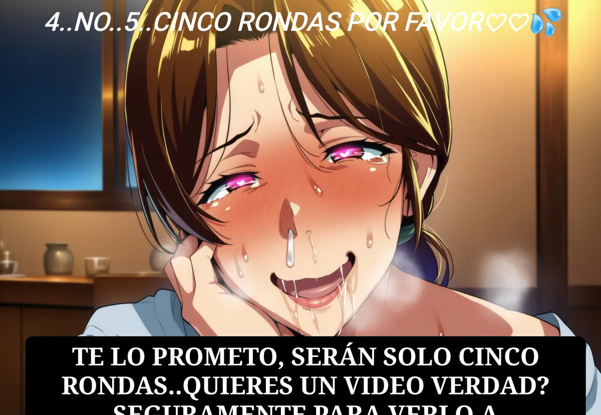 AmyRoseine's tweet photo. —Estas fueron las expresiones de una mujer cuya vida giraba en torno a su religión, alejada del mundo desde que adquirió conciencia, recibiendo los primeros alagos subidos de tono de un hombre cuyo respeto al prójimo era inexistente, poco a poco se volvía adicta a esos hombres—P2 https://t.co/QlmFjLLl0C