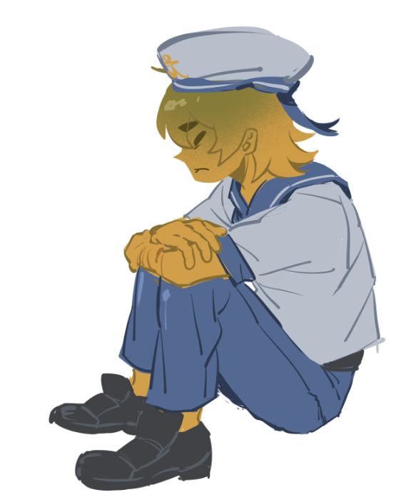 RestInPainToT's tweet photo. https://t.co/VDO5yiC2ab
