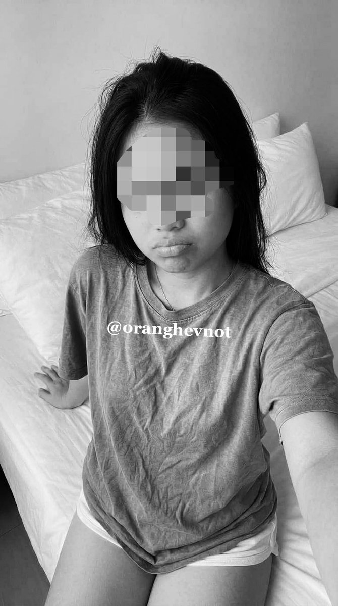 Oranghevnot's tweet photo. Dunia masih aja menyebalkan sayaaang….
Bakal jadi malam minggu yang sepi (lagi) hari ini. 
Cepat pulang sayang! Dunia masih jahat samaku. https://t.co/ZQ4uUHZw0j
