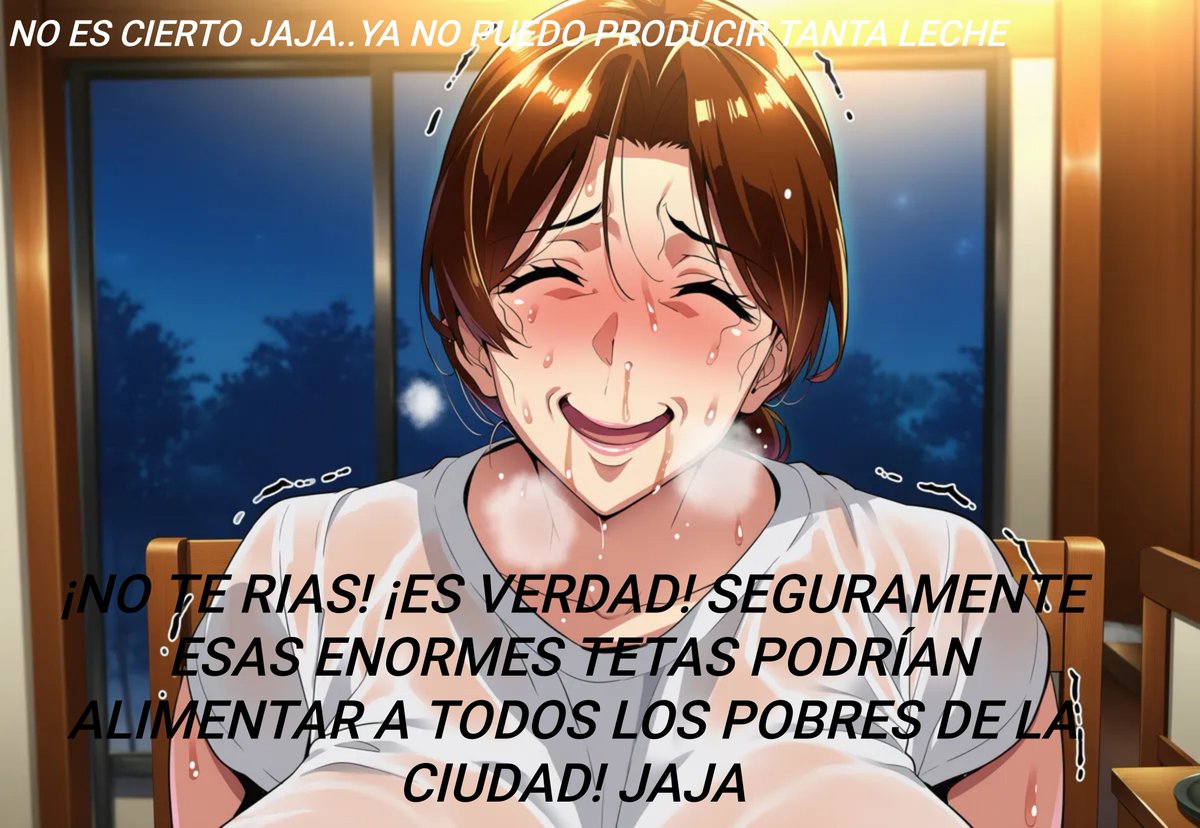 AmyRoseine's tweet photo. —Estas fueron las expresiones de una mujer cuya vida giraba en torno a su religión, alejada del mundo desde que adquirió conciencia, recibiendo los primeros alagos subidos de tono de un hombre cuyo respeto al prójimo era inexistente, poco a poco se volvía adicta a esos hombres—P1 https://t.co/prNHWlcDLw