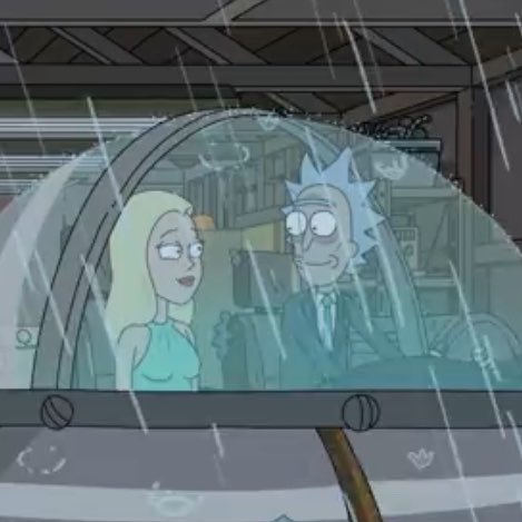 lollieia's tweet photo. the alcoholic genius old man is simultaneously the most emotionally constipated man alive and the softest yearner when it comes to Diane https://t.co/FjR7OCPuTe