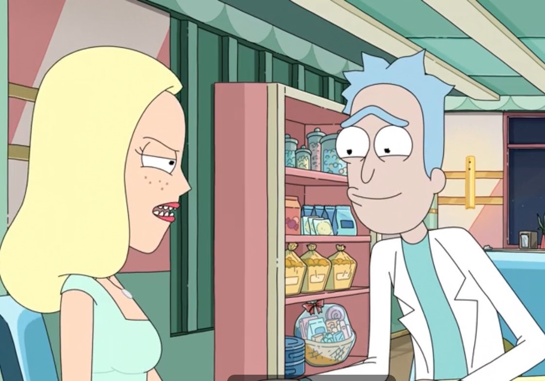 lollieia's tweet photo. the alcoholic genius old man is simultaneously the most emotionally constipated man alive and the softest yearner when it comes to Diane https://t.co/FjR7OCPuTe