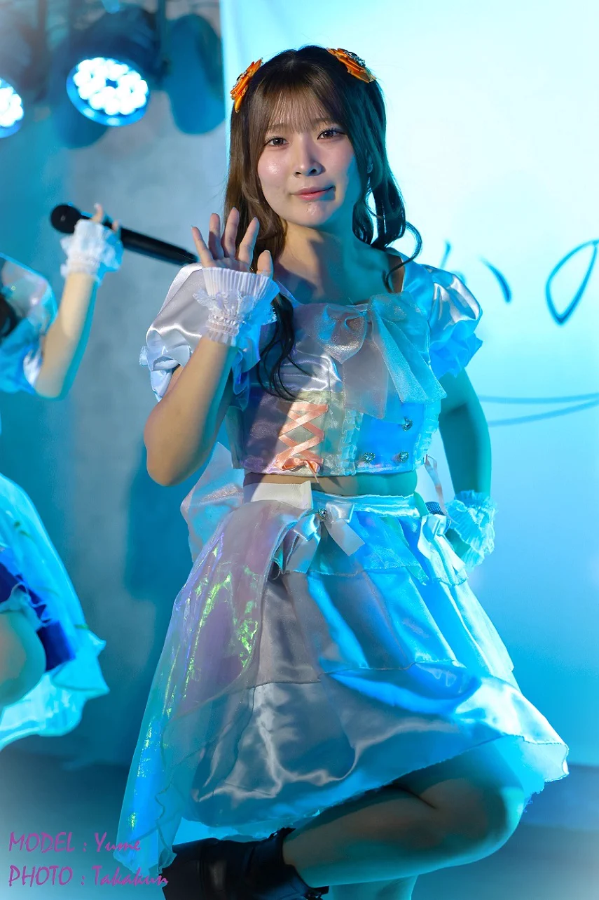 ☆たかくん☆彡 Smile Hunter📷 on X: 