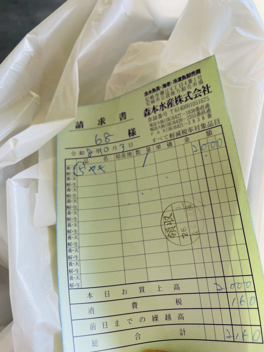 nek000gohan's tweet photo. 今日は尼崎市場の一般解放デー
鰻が2,160円だと‼︎
朝から始まるじゃないかっ https://t.co/5HLFgo18NT