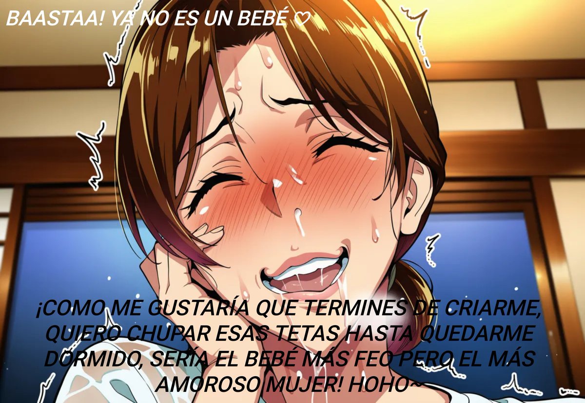 AmyRoseine's tweet photo. —Estas fueron las expresiones de una mujer cuya vida giraba en torno a su religión, alejada del mundo desde que adquirió conciencia, recibiendo los primeros alagos subidos de tono de un hombre cuyo respeto al prójimo era inexistente, poco a poco se volvía adicta a esos hombres—P1 https://t.co/prNHWlcDLw