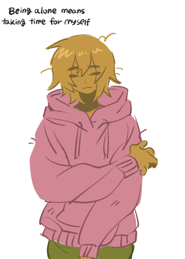 RestInPainToT's tweet photo. https://t.co/VDO5yiC2ab