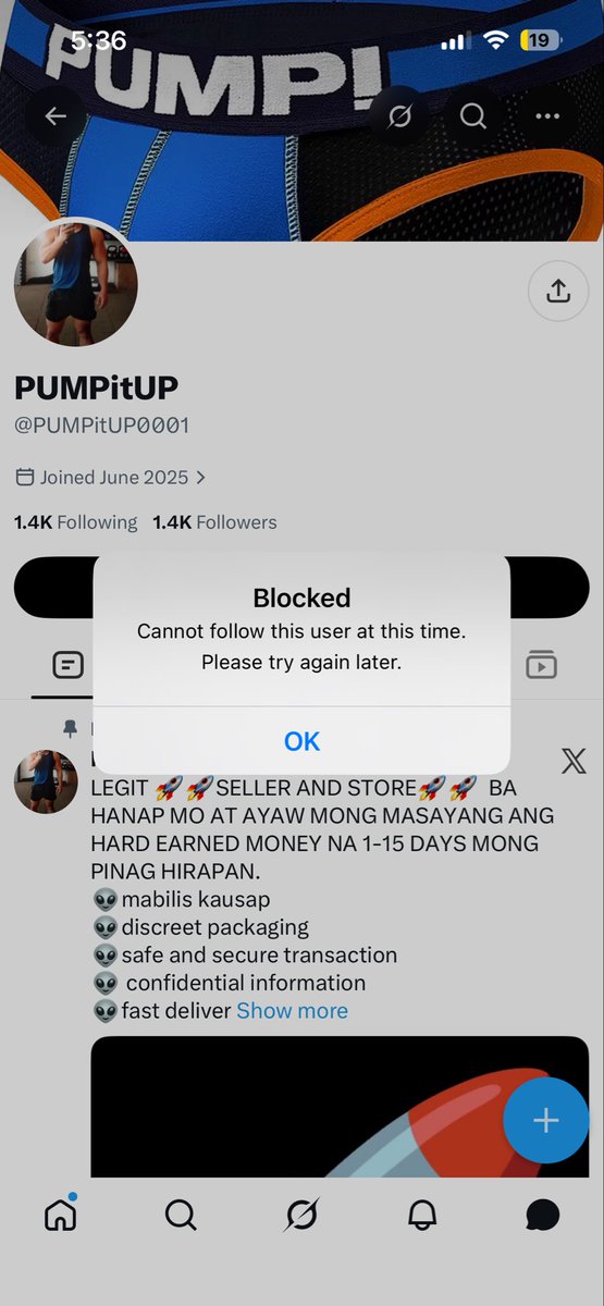 kepperz92's tweet photo. Hello pls help me or i need ur opinion if legit  to sya

#slammer https://t.co/pYDnxEpMEq