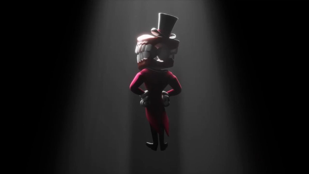 RUNN1NGTHESHOW's tweet photo. https://t.co/VWnlLaubSj